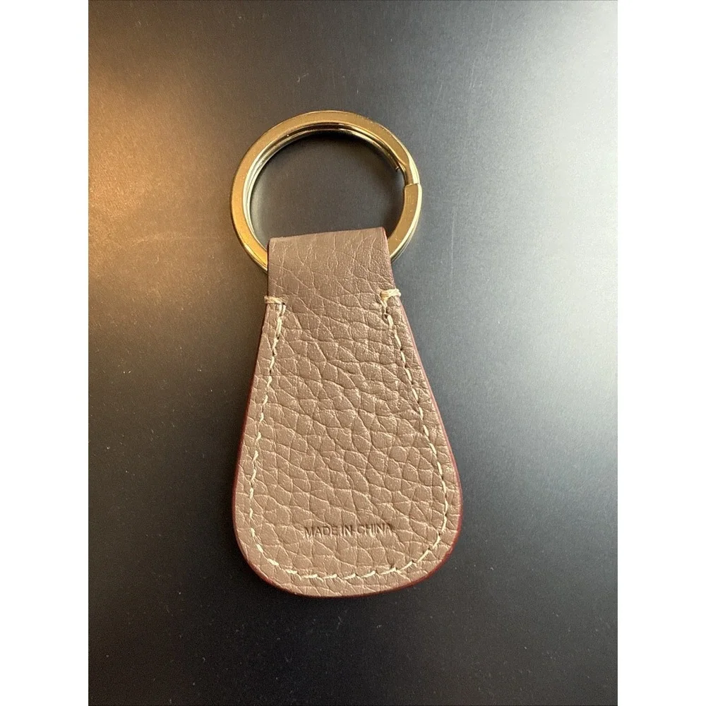 Dooney & Bourke preowned